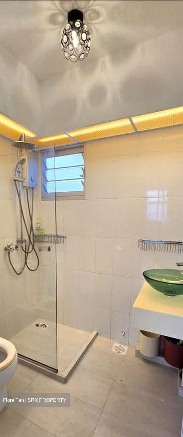 Blk 812A Keat Hong Colours (Choa Chu Kang), HDB 4 Rooms #634158301
